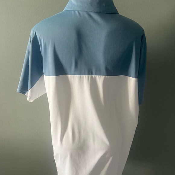 Puma - Picture 7 of 10